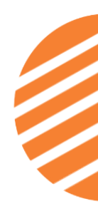 171528c8cprxnuzn8nipq2.png