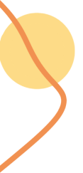 171546pa3xakaeavfyz4xy.png