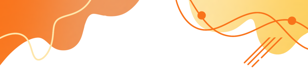 171549m33fvge4kyxvfv93.png