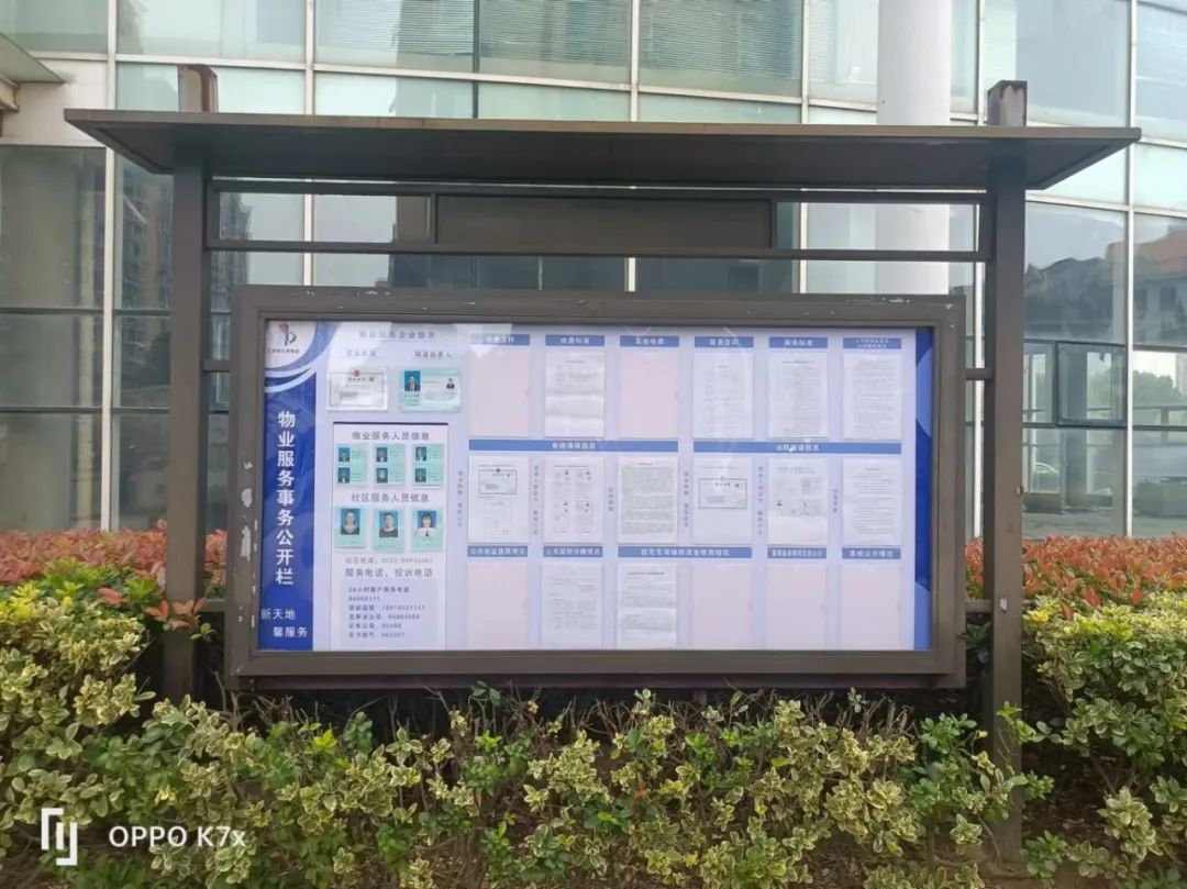160528uoglmbjm1y1gvc2c.jpg