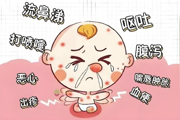 171827eyiwq9xrq9bnwa43.png