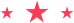093508mrzzawc56aaa6coq.png
