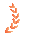 093510g4ppsdqjdr3fjt3p.gif
