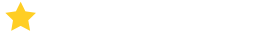 093516jnqr716n066qp6oi.gif