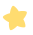 093812hv3w7g22a7rp7plj.gif