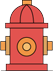 113251lquucucug5zgu5pu.png