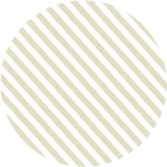 084923cletszj83k87tj1l.png