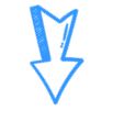 085135qm3xj12v4f1yjvez.gif