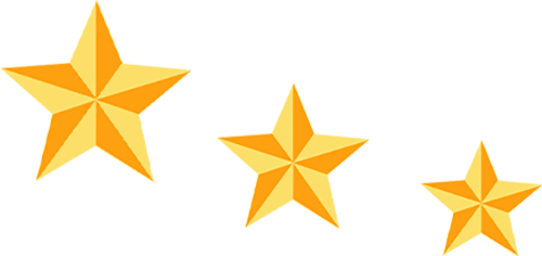 152348u5pxxsnsnut40b7f.png