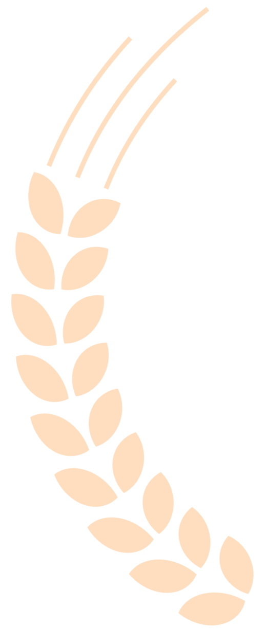 093543hwnvy9qvc1vc1fl9.png