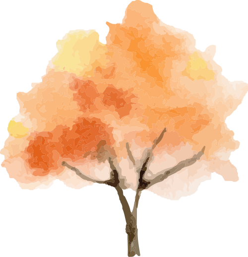 100056ktt26tuepe6s9uyt.png