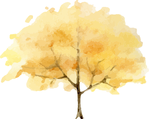 100056hfxoqj9jnn1wh19x.png