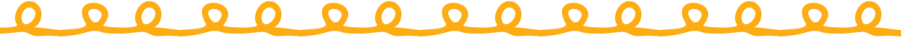100103i5dhu69d5yu665d9.png