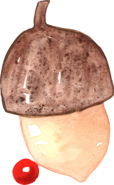 100059oom1fvrojfqfjjvj.png