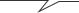100626ty2113511v2f5esf.png