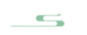 100629o7313bgs9sscymg9.gif