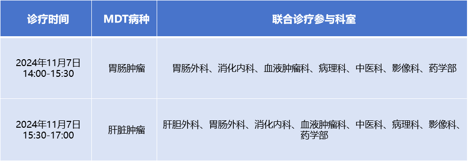164231s8jp8jn9j86nlajp.png