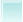 164232cnz6oijiv00l0tie.png