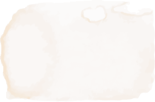 173301zfzxfcxj8bcrqtik.png