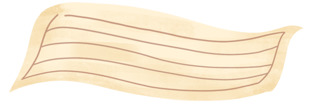 173301wss8sju36a366e6e.png