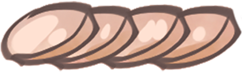 173302fcfrkagl9xhcrwq9.png