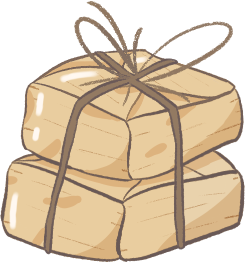 173302u41tl5anfb54ln3i.png