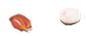173307pyfh78kf0bf80ky0.png