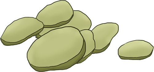 173306l7jjq97090kehpzj.png