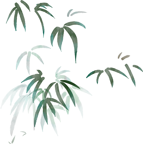 173310liott99e9otbnoim.png