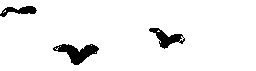173313rzzlkjo4q4ichflu.gif
