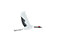 173314an889nrxx8rkxxcs.png