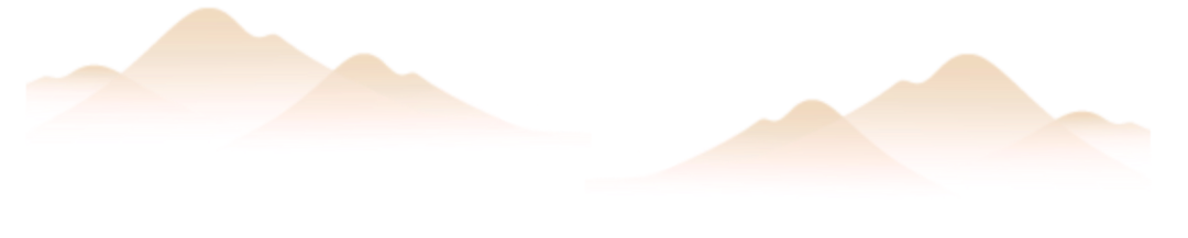 173314blt1toozppa43r7o.png