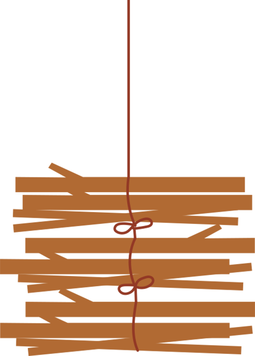 173317zgguujzb330w0azg.png