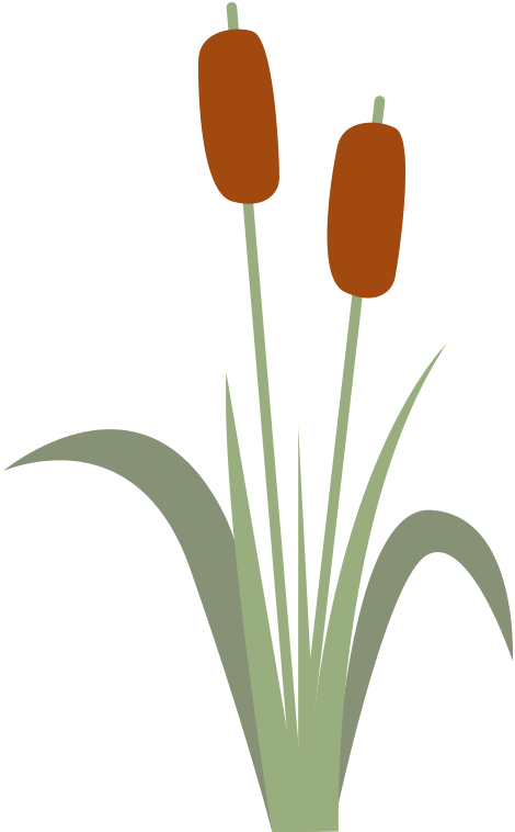 173317hebrkyjp0qe0ey90.png