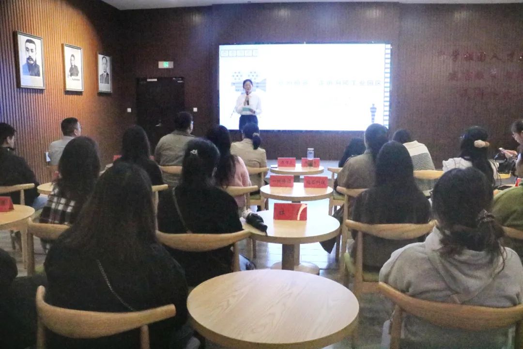 101126uph5c1ja1hb4cqq6.jpeg