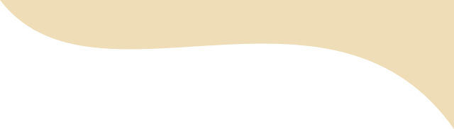 101240g7tdqo4j93y7dt4d.png