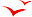 101513klq2d6qw37gent39.png