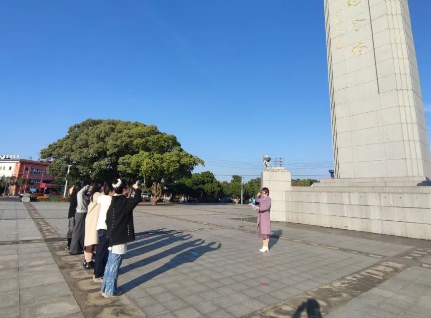 173014u008bv206h9sqh20.jpeg