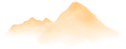 105159u1bveb9rk7odlvwo.png