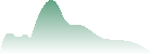 105203zvwjd03i001fd00s.gif