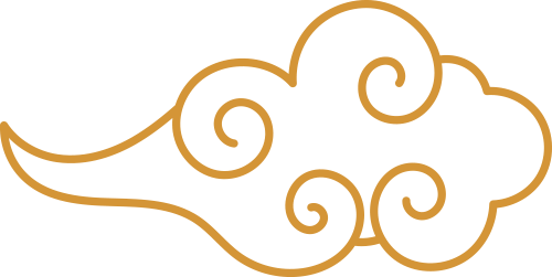 170958a294eebmb2nec5nz.png