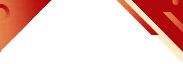 171526wjrd76fi1z7rsrir.gif