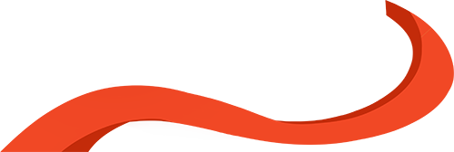 171544mkoh2r2p2if72eko.png