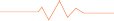 094917ijlml6eylw0elbyj.png