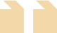 101734tday9a9o1wz1yqdd.gif