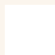 172126bkbpqc3iic022089.png