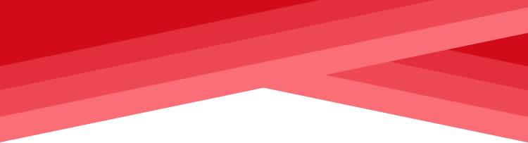 092032r3lz7ll9u3i3b9e4.png