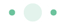 104842yosxtbhxtcl98lv6.gif