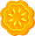 094536bmygojjkjb1ujqbt.png