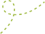 094537qmjm49mzro7j4b4m.png